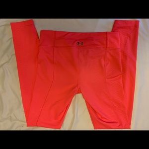 Under Armor Leggings